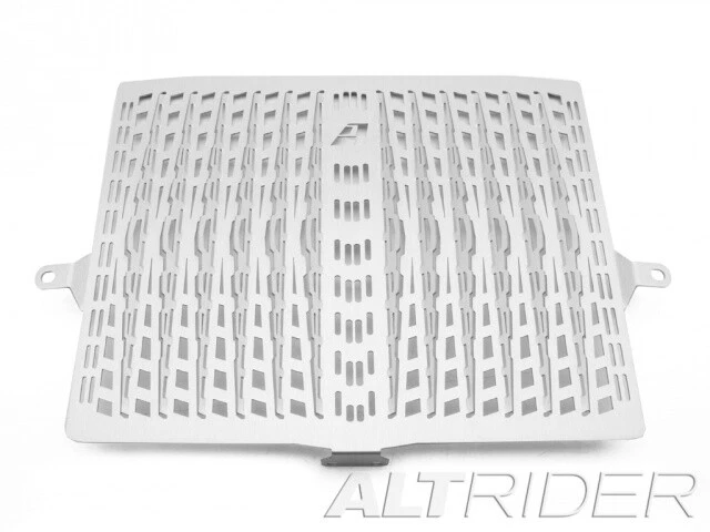 Protector de radiador AltRider para KTM 1050/1090/1190 Adventure / R Foto 1 de 1