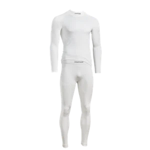 20193YK Simpson Racing Pro-Fit Base Layers - Long Sleeve Top - Bild 1 von 1