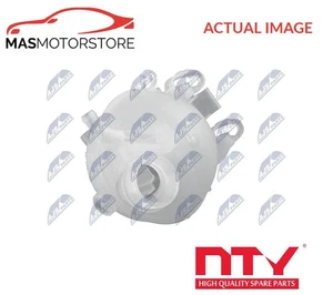 COOLANT EXPANSION TANK RESERVOIR NTY CZW-CT-000 V FOR TOYOTA PROACE,PROACE VERSO - Picture 1 of 10