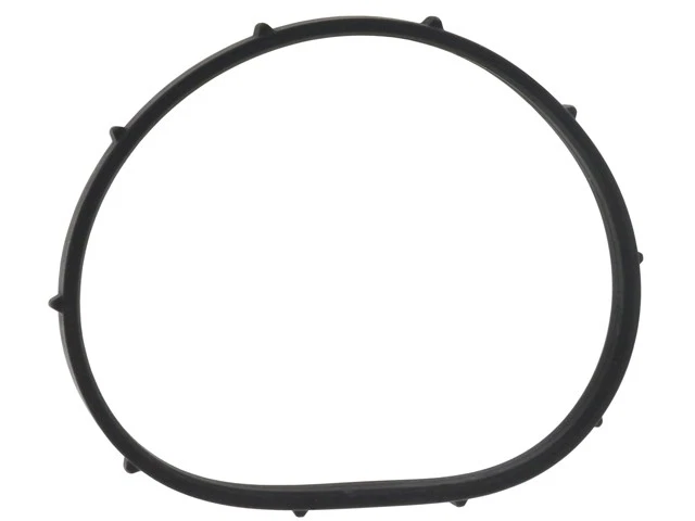 Junta tórica bomba agua original mercedes 1772010000 mercedes-benz c63 amg s c63 amg Foto 1 de 1