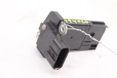 Used Fuel Injection Air Flow Meter fits: 2014 Honda Pilot  Grade A Foto 1 de 3