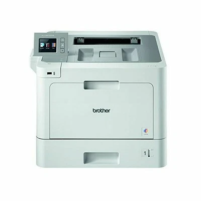 Multifunktionsdrucker Brother HLL9310CDWRE1 - Bild 1 von 4