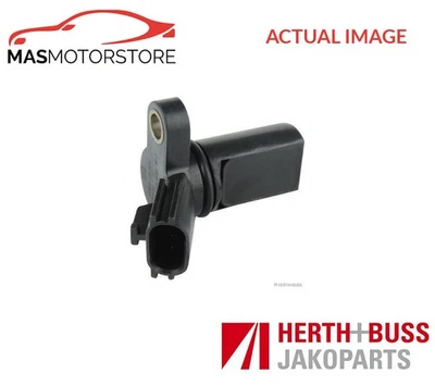 CRANKSHAFT POSITION SENSOR CYLINDER HEAD LEFT HERTH+BUSS JAKOPARTS J5631002 H - Image 1 of 4