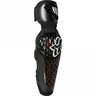 Fox Adult Armour - Elbow - Titan Pro w/D3O - Image 1 of 2