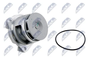 Wasserpumpe Motorkühlung NTY CPW-CH-029 für OPEL SINTRA ASTRA ZAFIRA VECTRA SAAB - Bild 1 von 6