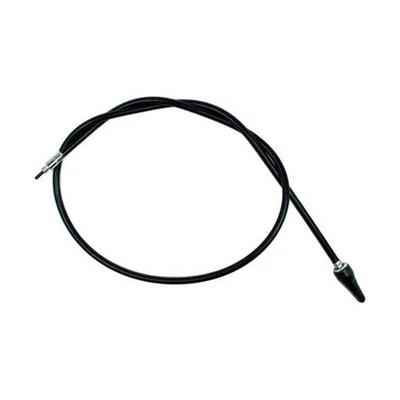 Кабель Speedo 1984-1990 Harley-Davidson FXST Softail Motion Pro - Изображение 1 из 2