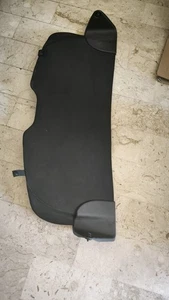 Cappelliera Copribagagli Nissan Juke - Imagen 1 de 3