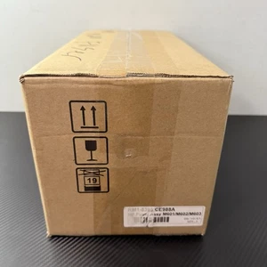 HP RM1-8395 Fuser Assembly for HP LaserJet M601 M602 M603 - Picture 1 of 1
