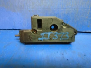 15 16 17 18 19 Ram 1500 2500 3500 OEM Right ambient temp sensor II373 - Picture 1 of 3