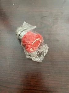 SHAMROCK E-STOP RM2-BS54 - Picture 1 of 5