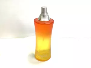 Perfume vintage descontinuado Candies Liz Claiborne eau de toilettes 3,4 fl 100 ml - Imagen 1 de 4