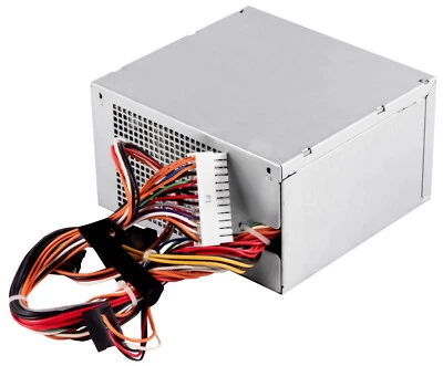 Power Supply Dell 0FC1NX L275EM-00 275W - Image 1 of 3