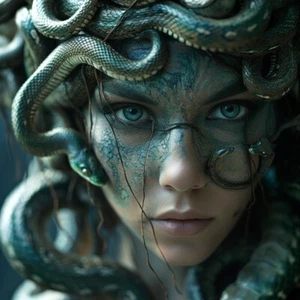 8 x 10 inch Collectible Art Print Highest Quality Photo Stock  77098720 - Picture 1 of 1