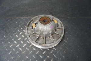2019-2022 NEW Polaris Sportsman 850 Scrambler XP 1000 OEM Secondary Drive Clutch - Picture 1 of 4