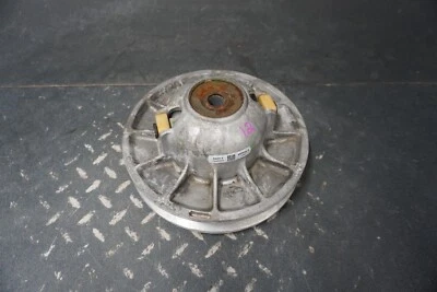 2019-2022 NEW Polaris Sportsman 850 Scrambler XP 1000 OEM Secondary Drive Clutch - Image 1 of 4