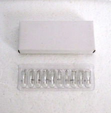 EiKO 40534 - 259 Miniature Automotive Light Bulb