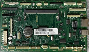 JC92-02530C ORIGINAL SAMSUNG Mainboard Motherboard für CLX-6260FD - Bild 1 von 1