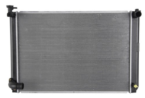 Radiator for 2007 Lexus RX400h V6 3.3L | eBay