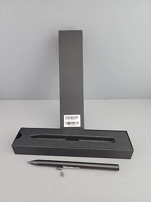 HP Rechargeable MPP 2.0 Tilt Pen - Image 1 of 3