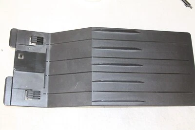 Epson SCF570 Sublimation Printer F570 paper tray Extension - Image 1 of 2