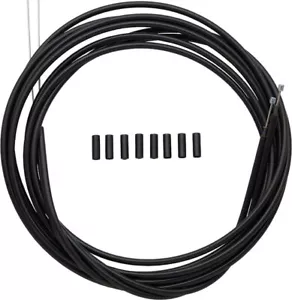 Rohloff Tandem Length Cable Kit for Speedhub - Picture 1 of 1