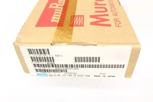 Lote de 2000 RPE132901X7R104M50 Murata 0.1uf 50v 20% X7R radial cerámica monolitos - Imagen 1 de 2