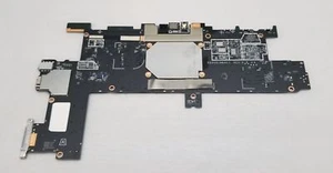 Microsoft Surface Go 2 MOTHERBOARD 4GB 64GB Pentium Gold 4425Y DA0V81MBAE0 - Picture 1 of 3
