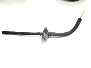 Honda Motor GCV160LAO GJARA Petcock Baugruppe Teil 16950-Z0Y-003, 91424-Z8B-821 - Bild 1 von 2