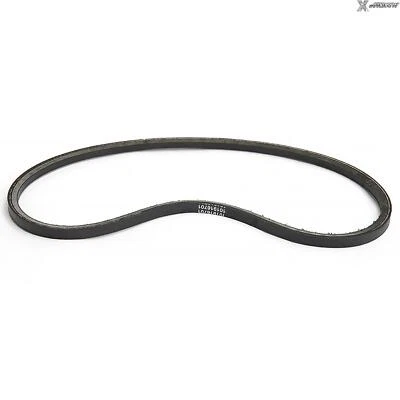 Starter Generator Belt 101916701 for Club Car Golf Cart Precedent Gas 04-25 DS - Image 1 of 4