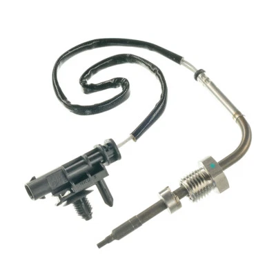 Sensore-Temperatura Prima Antiparticolato per Audi Volvo S60 II - Immagine 1 di 4