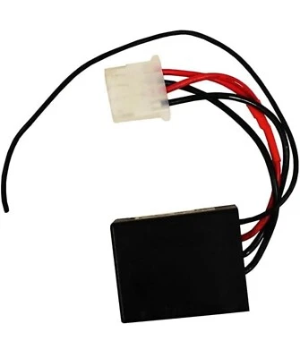 MOJO Outdoors Multi-Decoy 60 yds Receiver Duck Hunting Decoys - Image 1 of 4