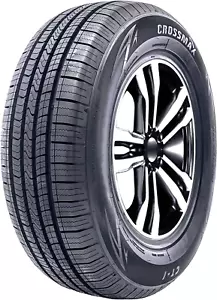 CT-1 185/65R15 88H BSW - Picture 1 of 4