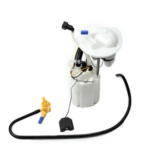 Fuel Pump Fit For PASSAT CC B6/B7 1.8/2.0TSI 56D919051 3AA919051C 2011-2016 - Picture 1 of 14