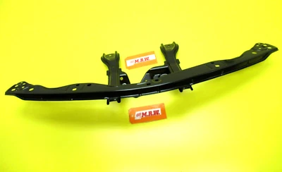 CLIP DE PARACHOQUES SOPORTE DELANTERO CENTRO DE SOPORTE DE RADIADOR COCHE CENTRAL OEM ACURA ILX 16-18 Foto 1 de 4