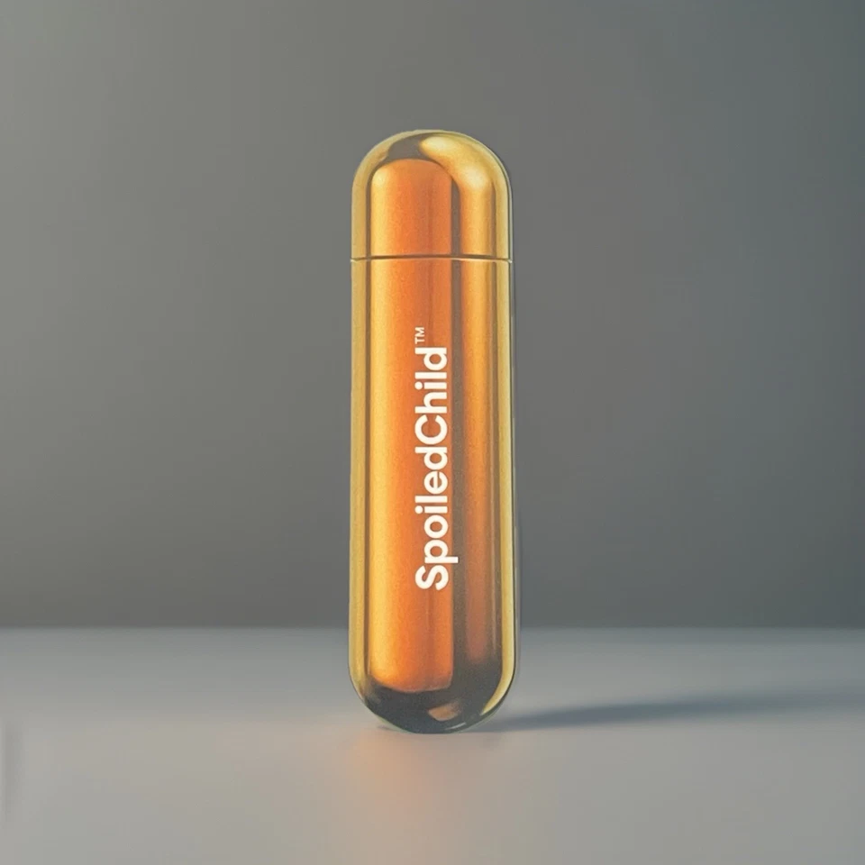 A22 BIOTIN BOOST HAIR + SCALP SERUM Biotin + Niacinamide S. Child NIB - Image 1 of 1