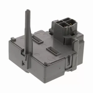 For Magic Chef Refrigerator Compressor Start Part Number DY87370000MC - Picture 1 of 1