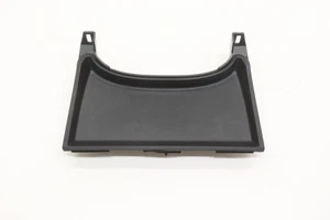 2024 FORD EDGE Console Lid Em2z-5804567-aa Mt4bro44c82a - Bild 1 von 10