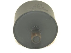 Engine Mount For 1969-1973 Volvo 1800 2.0L 4 Cyl 1970 1971 1972 CK348TB - Picture 1 of 1