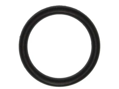 Junta de distribuidor Mahle 49283SZJ 1986 para Pontiac Firebird 1985-1992, 1995 Foto 1 de 2