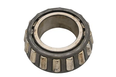 Timken 49585 Ball Bearing Cone - Image 1 of 3