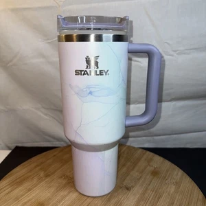 Vaso apagador Stanley 40 oz acuarela anochecer objetivo exclusivo - Imagen 1 de 8