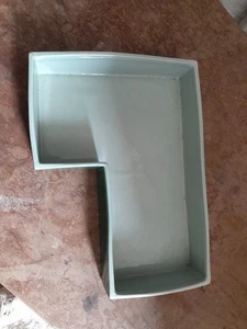 Beswick Platter Dish - Picture 1 of 2