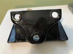 Mercruiser 98618 Heat exchanger mounting bracket Item 3453 - Bild 1 von 3