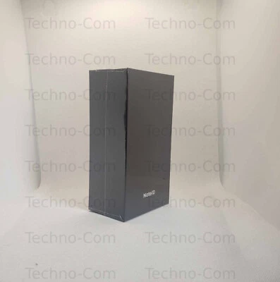 Samsung Galaxy Note 10 256 Go Noir - Photo 1/4