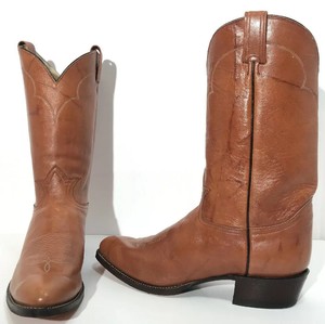 Las mejores ofertas en Men's Tony Lama B | eBay