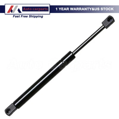 1X Rear Window Glass Lift Support Gas Strut For 2002-2008 Chevrolet Trailblazer - Изображение 1 из 4
