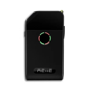 Reiie B07C - Ricevitore Audio Bluetooth - Imagen 1 de 6