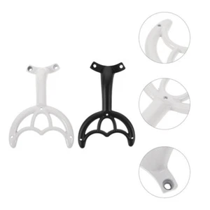 2 Pcs Fan Support Rod Ceiling Installation Tool Balancing Kit - Picture 1 of 12