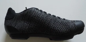 Giro Republic R Knit Cycling Shoes UK4 Comfort Bike Shoe EU37 - Picture 1 of 10