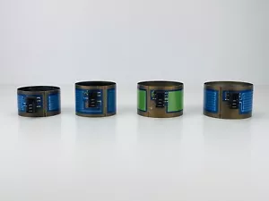Original Siemens Bosch Neff Umwälzpumpe Heizpumpe Heizung Geschirrspüler - Bild 1 von 8